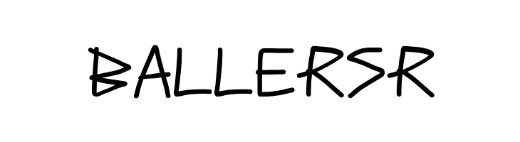 Caveman Bold  Free Fonts Download