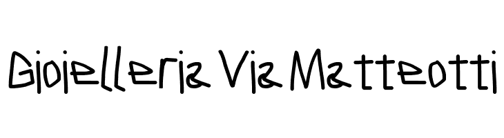 Caveman Bold  Free Fonts Download