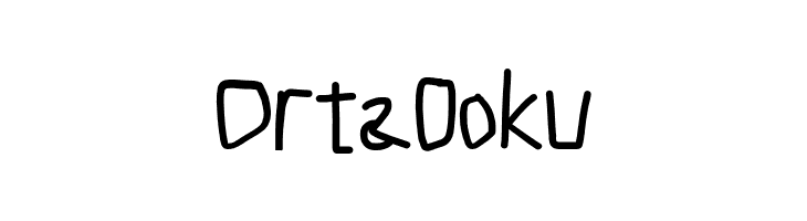 Caveman Bold  Free Fonts Download
