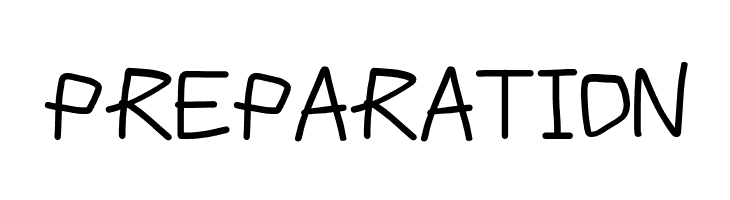 Caveman Bold  Free Fonts Download