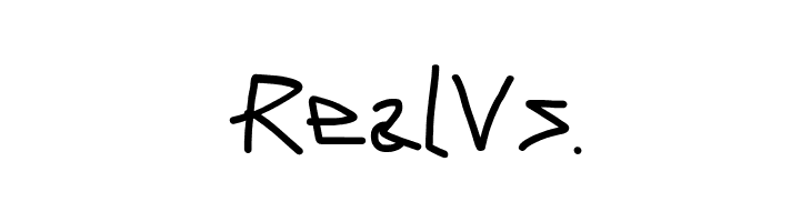 Caveman Bold  Free Fonts Download