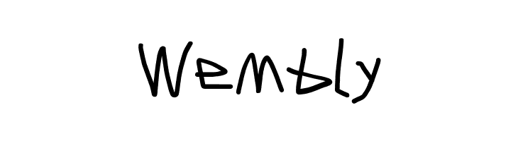 Caveman Bold  Free Fonts Download