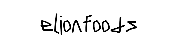 Caveman Bold  Free Fonts Download