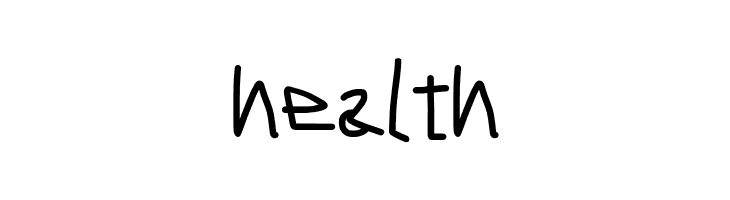 Caveman Bold  Free Fonts Download