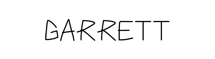 Caveman  Free Fonts Download