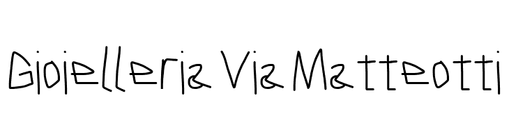 Caveman  Free Fonts Download