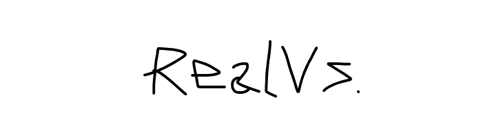 Caveman  Free Fonts Download