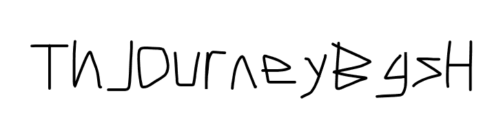 Caveman  Free Fonts Download