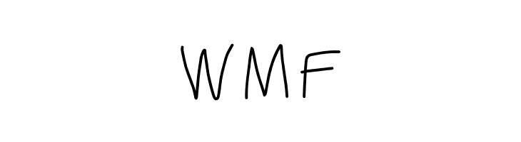 Caveman  Free Fonts Download