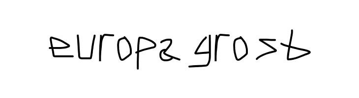 Caveman  Free Fonts Download