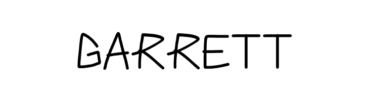 Caveman SemiBold  Free Fonts Download