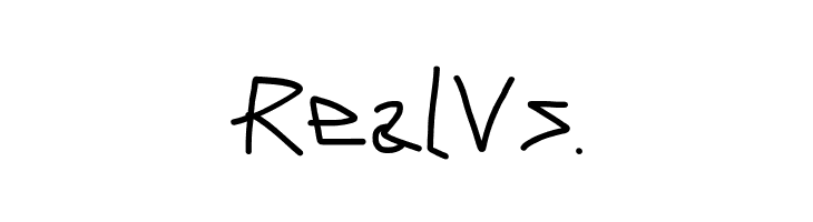 Caveman SemiBold  Free Fonts Download