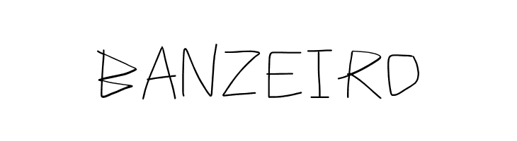 Caveman Light  Free Fonts Download