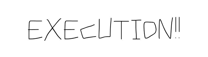 Caveman Light  Free Fonts Download