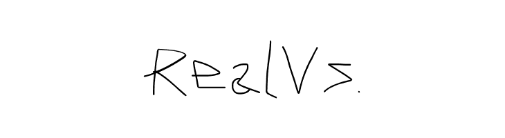 Caveman Light  Free Fonts Download