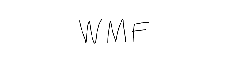 Caveman Light  Free Fonts Download