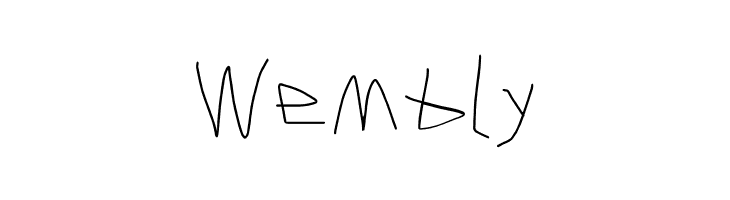 Caveman Light  Free Fonts Download