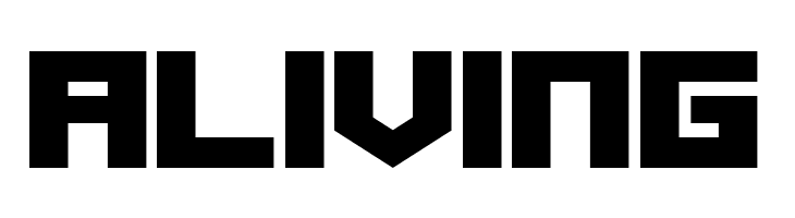 TimeTrek  Free Fonts Download