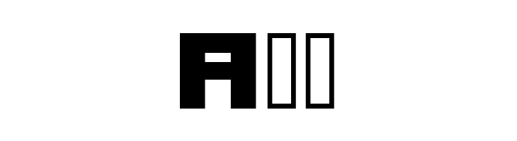 TimeTrek  Free Fonts Download