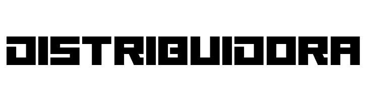 TimeTrek  Free Fonts Download