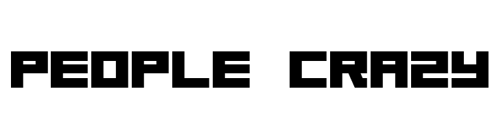 TimeTrek  Free Fonts Download