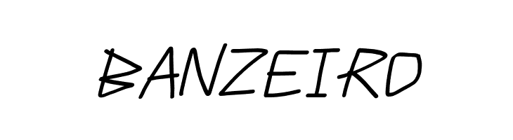 Caveman SemiBold Italic  Free Fonts Download