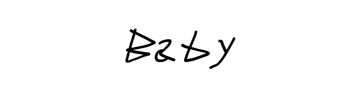 Caveman SemiBold Italic  Free Fonts Download