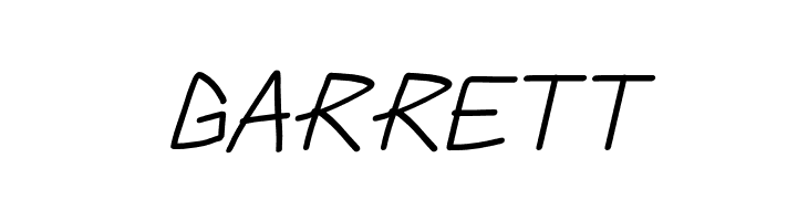 Caveman SemiBold Italic  Free Fonts Download