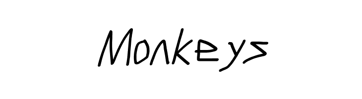 Caveman SemiBold Italic  Free Fonts Download