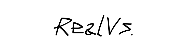 Caveman SemiBold Italic  Free Fonts Download