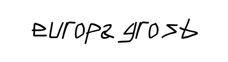 Caveman SemiBold Italic  Free Fonts Download