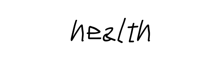 Caveman SemiBold Italic  Free Fonts Download