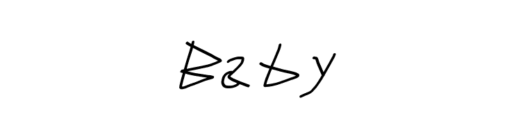 Caveman Italic  Free Fonts Download