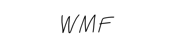 Caveman Italic  Free Fonts Download