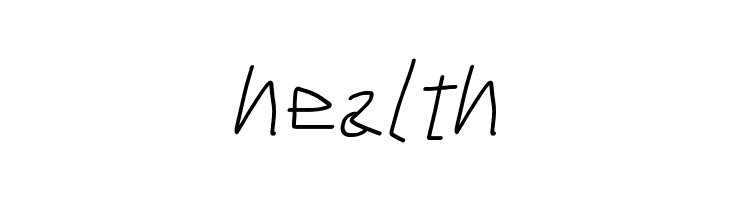 Caveman Italic  Free Fonts Download