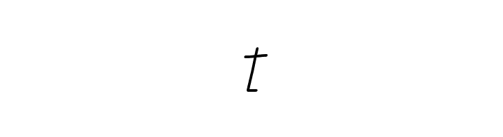 Caveman Italic  Free Fonts Download