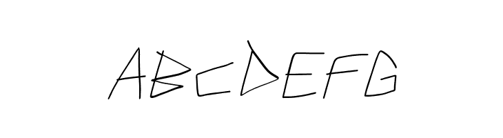 Caveman Light Italic  Free Fonts Download