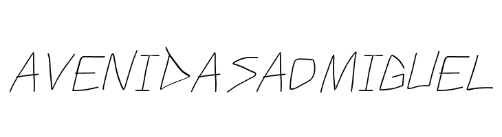 Caveman Light Italic  Free Fonts Download