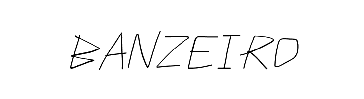 Caveman Light Italic  Free Fonts Download