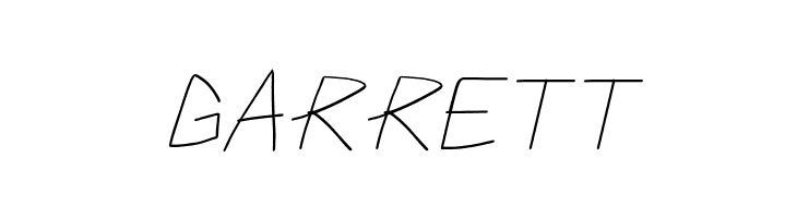 Caveman Light Italic  Free Fonts Download