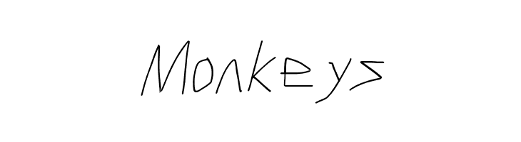 Caveman Light Italic  Free Fonts Download