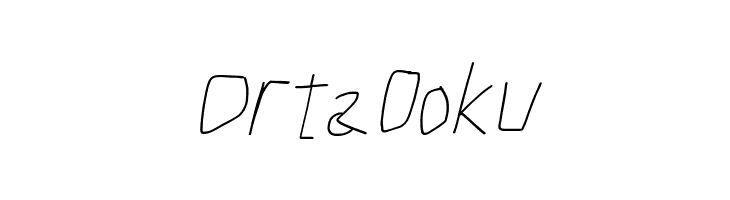 Caveman Light Italic  Free Fonts Download