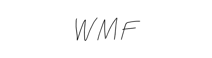 Caveman Light Italic  Free Fonts Download