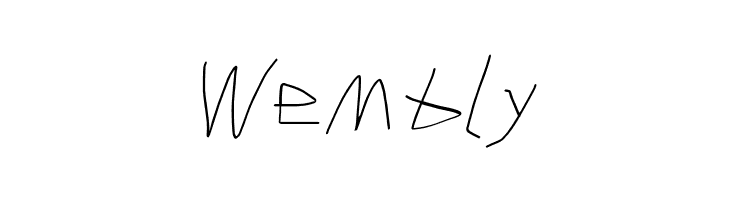 Caveman Light Italic  Free Fonts Download