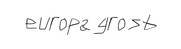 Caveman Light Italic  Free Fonts Download