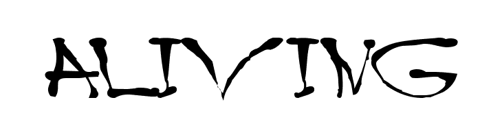 Blottooo  Free Fonts Download