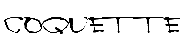 Blottooo  Free Fonts Download