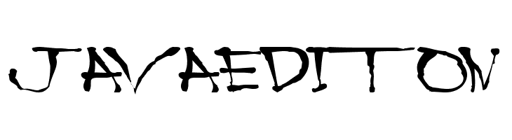 Blottooo  Free Fonts Download