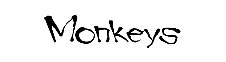 Blottooo  Free Fonts Download