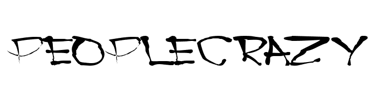 Blottooo  Free Fonts Download